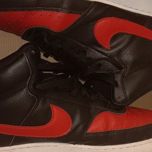 Like  new